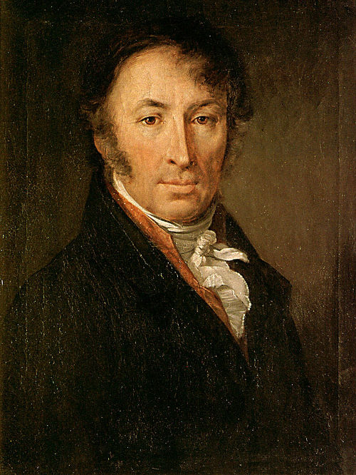 Портрет Н. М. Карамзина кисти В. А. Тропинина.jpg